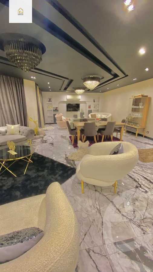 https://aqarmap.com.eg/en/listing/5904643-for-sale-cairo-new-cairo-lrhb-city-phase-5-talaat-mostafa-st