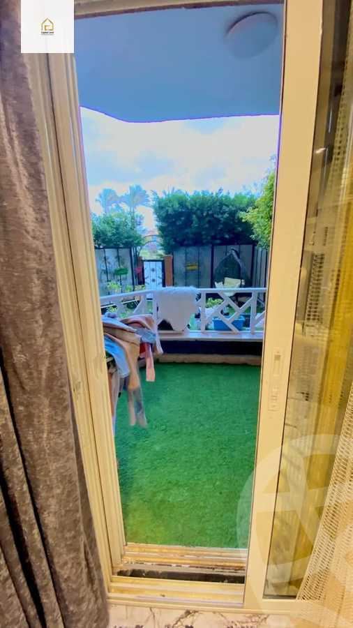 https://aqarmap.com.eg/en/listing/5904643-for-sale-cairo-new-cairo-lrhb-city-phase-5-talaat-mostafa-st