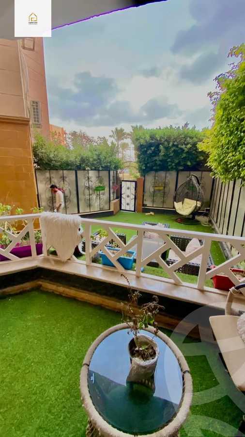 https://aqarmap.com.eg/en/listing/5904643-for-sale-cairo-new-cairo-lrhb-city-phase-5-talaat-mostafa-st