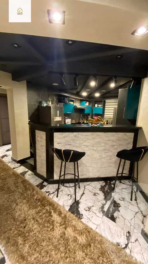 https://aqarmap.com.eg/en/listing/5904643-for-sale-cairo-new-cairo-lrhb-city-phase-5-talaat-mostafa-st