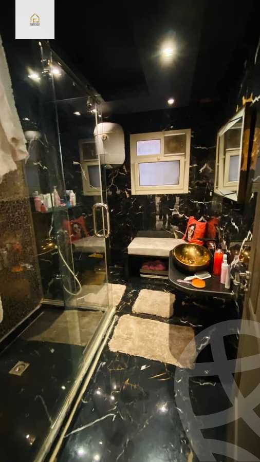 https://aqarmap.com.eg/en/listing/5904643-for-sale-cairo-new-cairo-lrhb-city-phase-5-talaat-mostafa-st