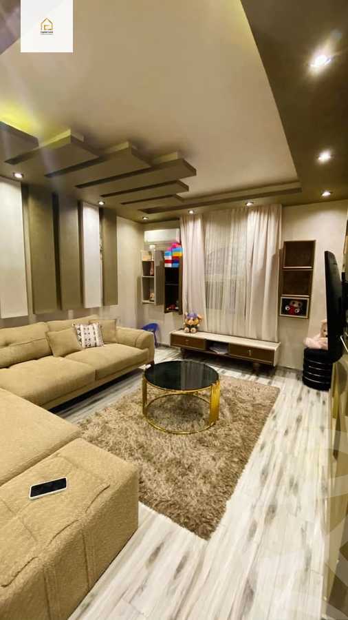 https://aqarmap.com.eg/en/listing/5904643-for-sale-cairo-new-cairo-lrhb-city-phase-5-talaat-mostafa-st