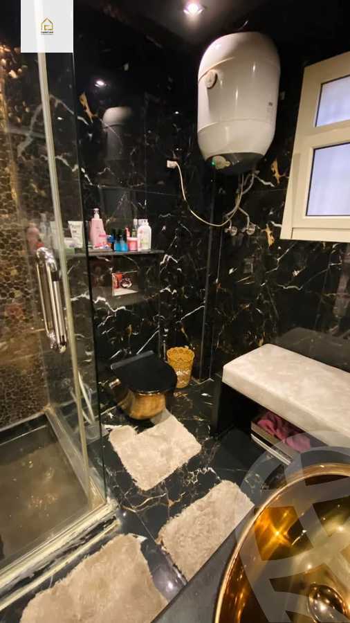 https://aqarmap.com.eg/en/listing/5904643-for-sale-cairo-new-cairo-lrhb-city-phase-5-talaat-mostafa-st