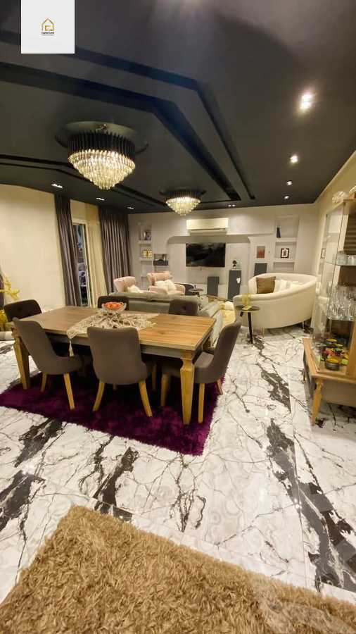 https://aqarmap.com.eg/en/listing/5904643-for-sale-cairo-new-cairo-lrhb-city-phase-5-talaat-mostafa-st