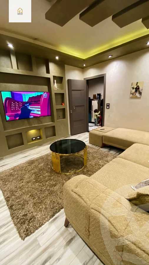 https://aqarmap.com.eg/en/listing/5904643-for-sale-cairo-new-cairo-lrhb-city-phase-5-talaat-mostafa-st