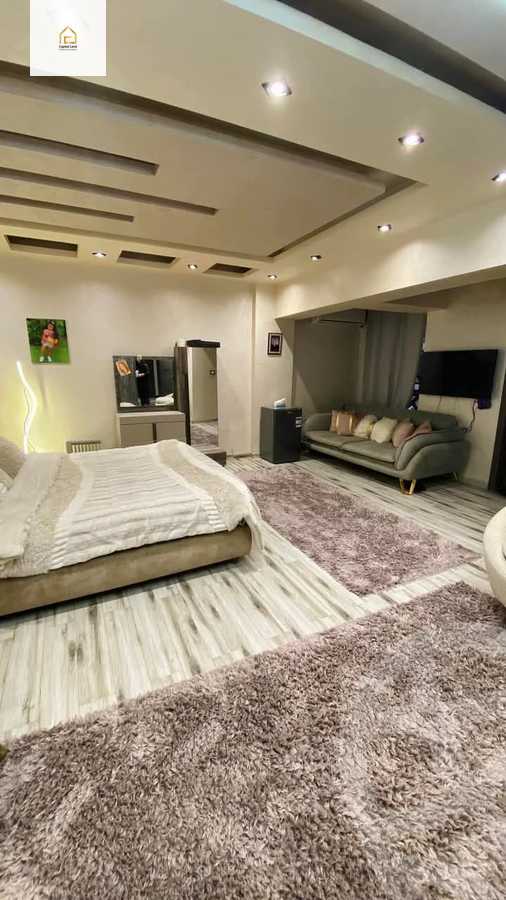 https://aqarmap.com.eg/en/listing/5904643-for-sale-cairo-new-cairo-lrhb-city-phase-5-talaat-mostafa-st