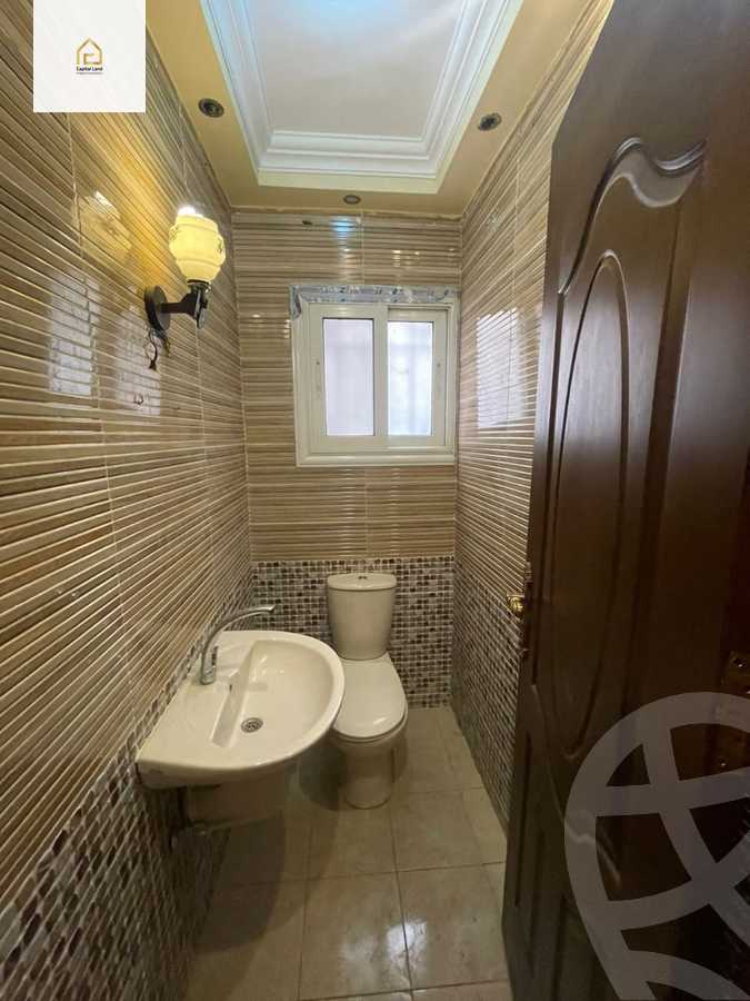 https://aqarmap.com.eg/en/listing/5904774-for-sale-cairo-new-cairo-madinaty-eleventh-zone-buildings-group-113