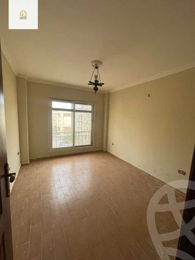 https://aqarmap.com.eg/en/listing/5904774-for-sale-cairo-new-cairo-madinaty-eleventh-zone-buildings-group-113