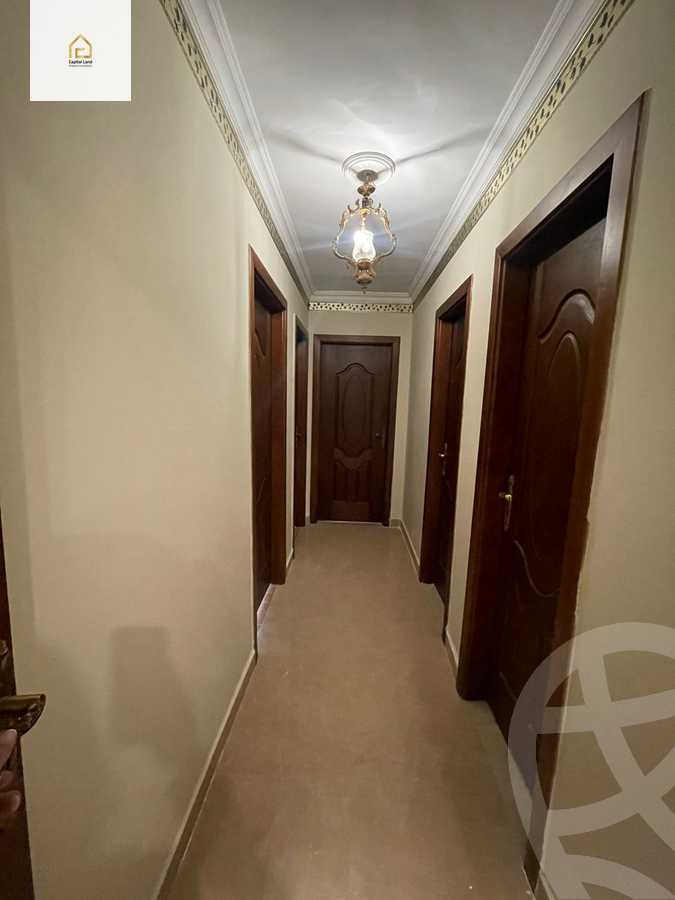 https://aqarmap.com.eg/en/listing/5904774-for-sale-cairo-new-cairo-madinaty-eleventh-zone-buildings-group-113
