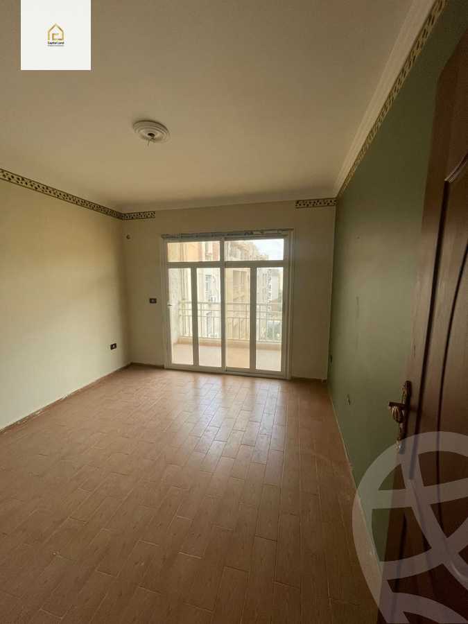https://aqarmap.com.eg/en/listing/5904774-for-sale-cairo-new-cairo-madinaty-eleventh-zone-buildings-group-113