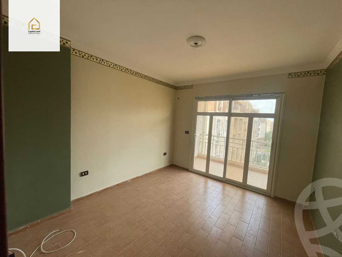 https://aqarmap.com.eg/en/listing/5904774-for-sale-cairo-new-cairo-madinaty-eleventh-zone-buildings-group-113