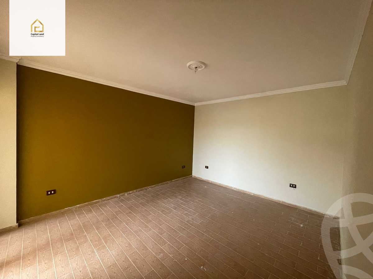 https://aqarmap.com.eg/en/listing/5904774-for-sale-cairo-new-cairo-madinaty-eleventh-zone-buildings-group-113