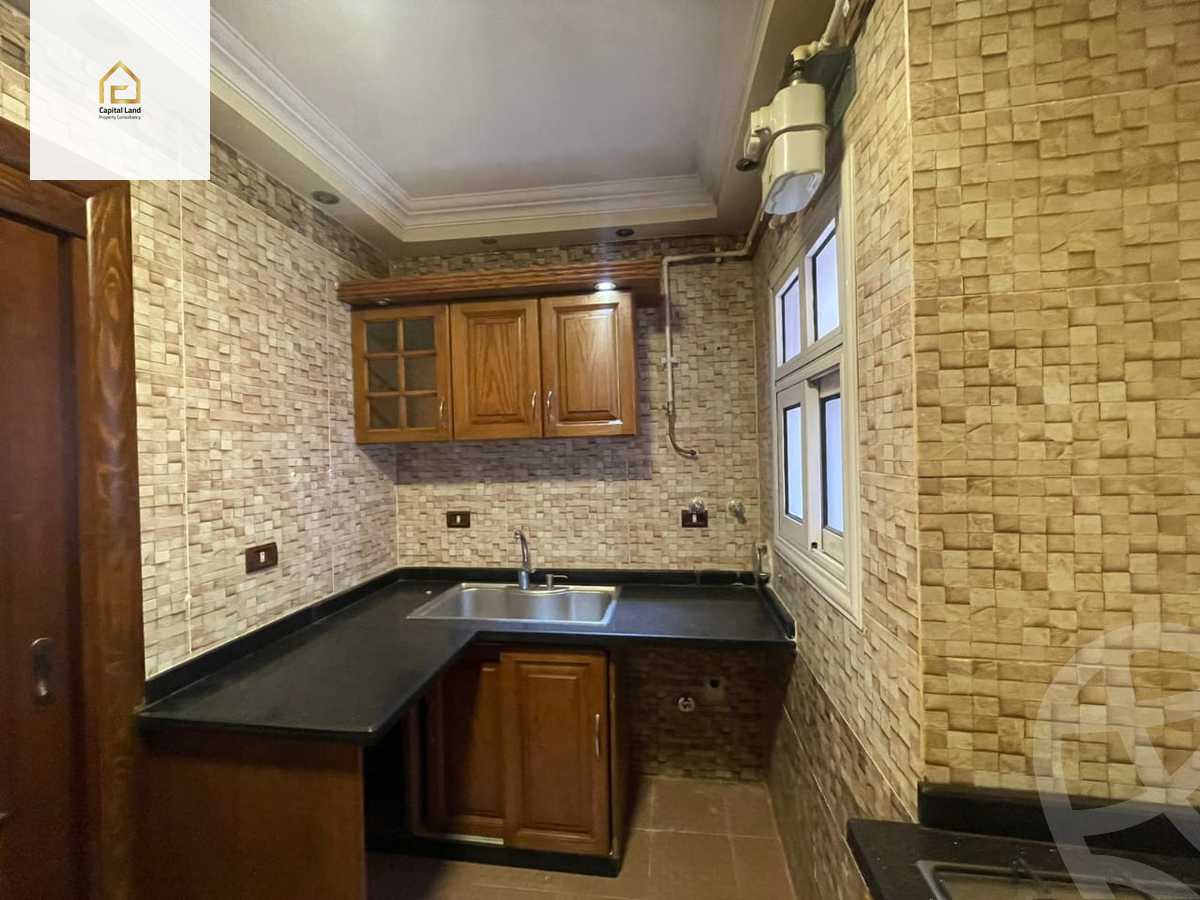 https://aqarmap.com.eg/en/listing/5904774-for-sale-cairo-new-cairo-madinaty-eleventh-zone-buildings-group-113