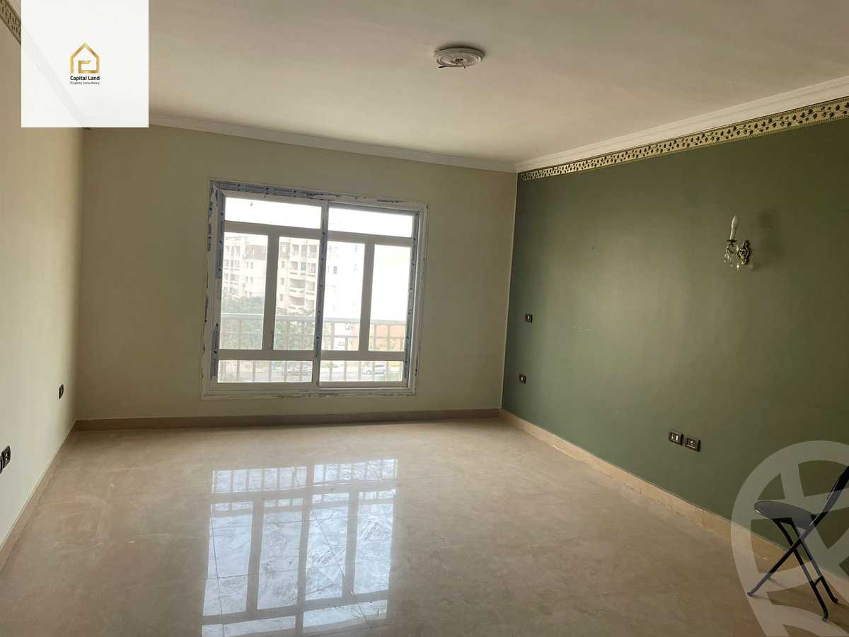 https://aqarmap.com.eg/en/listing/5904774-for-sale-cairo-new-cairo-madinaty-eleventh-zone-buildings-group-113