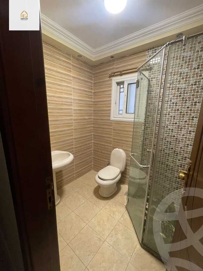 https://aqarmap.com.eg/en/listing/5904774-for-sale-cairo-new-cairo-madinaty-eleventh-zone-buildings-group-113