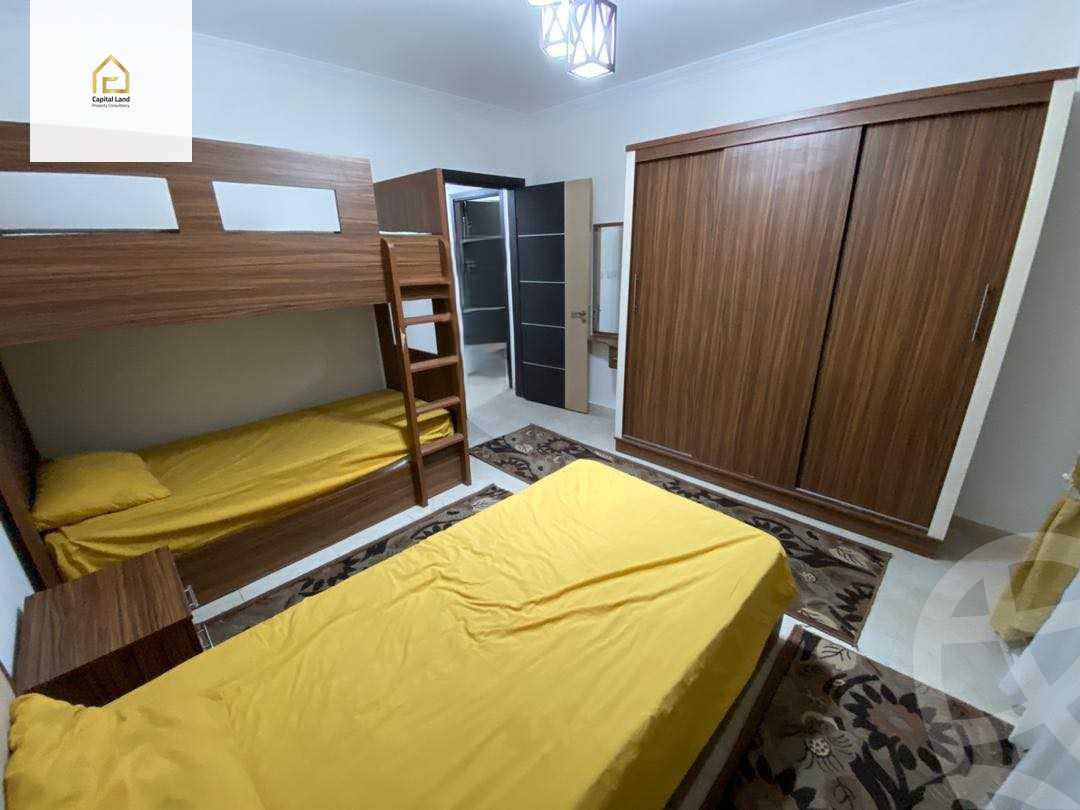 https://aqarmap.com.eg/ar/listing/5904815-for-rent-cairo-new-cairo-lrhb-city-phase-2-amr-ibn-el-aas-st