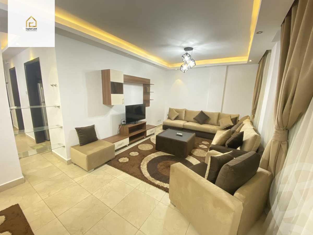 https://aqarmap.com.eg/ar/listing/5904815-for-rent-cairo-new-cairo-lrhb-city-phase-2-amr-ibn-el-aas-st