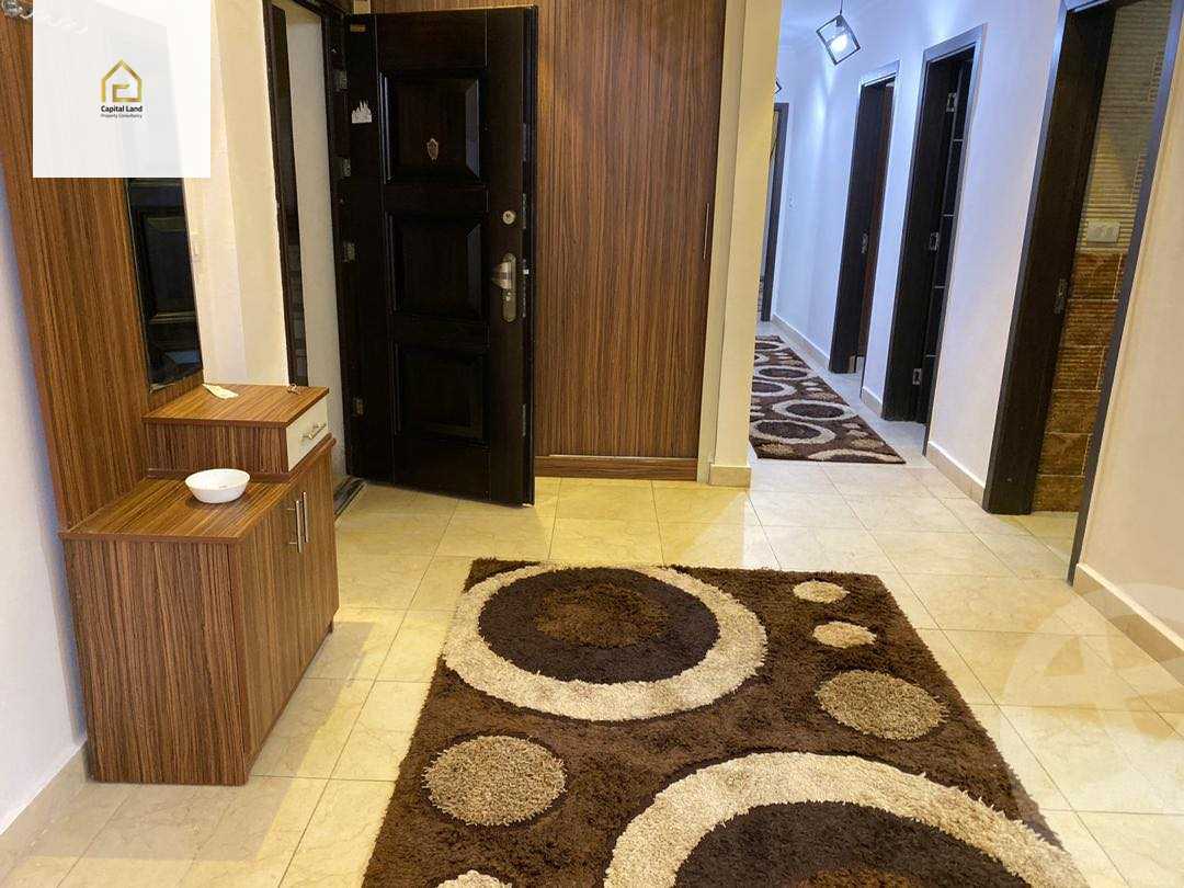 https://aqarmap.com.eg/ar/listing/5904815-for-rent-cairo-new-cairo-lrhb-city-phase-2-amr-ibn-el-aas-st