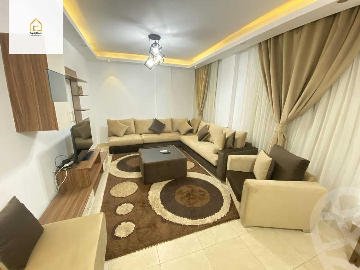https://aqarmap.com.eg/ar/listing/5904815-for-rent-cairo-new-cairo-lrhb-city-phase-2-amr-ibn-el-aas-st