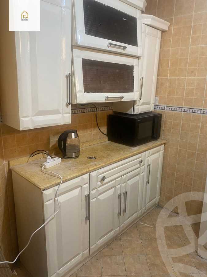 https://aqarmap.com.eg/en/listing/5904846-for-rent-cairo-new-cairo-lrhb-city-phase-5-talaat-mostafa-st