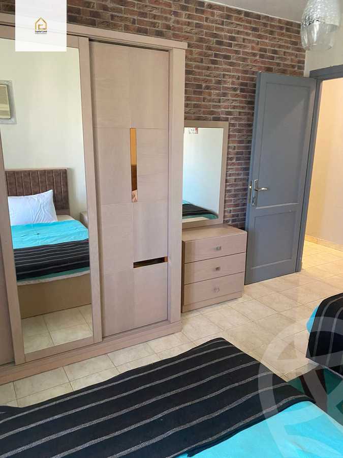 https://aqarmap.com.eg/en/listing/5904846-for-rent-cairo-new-cairo-lrhb-city-phase-5-talaat-mostafa-st