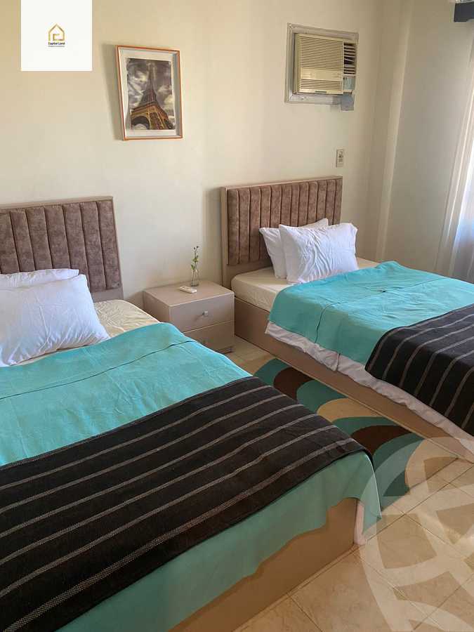 https://aqarmap.com.eg/en/listing/5904846-for-rent-cairo-new-cairo-lrhb-city-phase-5-talaat-mostafa-st