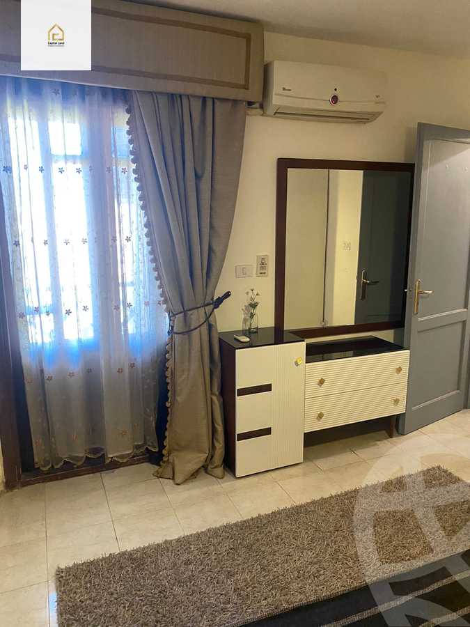 https://aqarmap.com.eg/en/listing/5904846-for-rent-cairo-new-cairo-lrhb-city-phase-5-talaat-mostafa-st