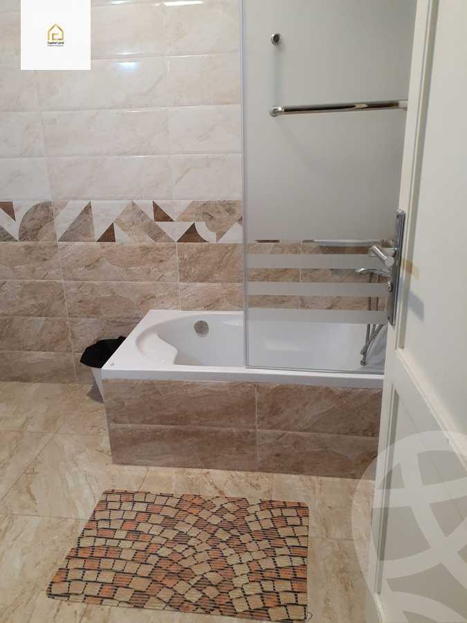 https://aqarmap.com.eg/en/listing/5904905-for-sale-cairo-new-cairo-lrhb-city-phase-5-talaat-mostafa-st