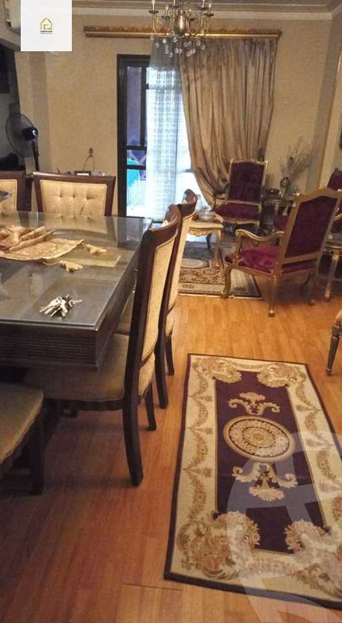 https://aqarmap.com.eg/en/listing/5904976-for-sale-cairo-new-cairo-lrhb-city-phase-5-talaat-mostafa-st