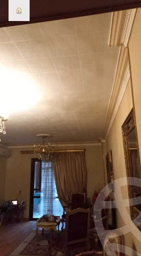 https://aqarmap.com.eg/en/listing/5904976-for-sale-cairo-new-cairo-lrhb-city-phase-5-talaat-mostafa-st