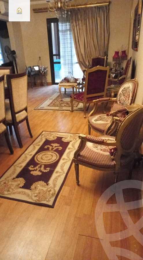 https://aqarmap.com.eg/en/listing/5904976-for-sale-cairo-new-cairo-lrhb-city-phase-5-talaat-mostafa-st