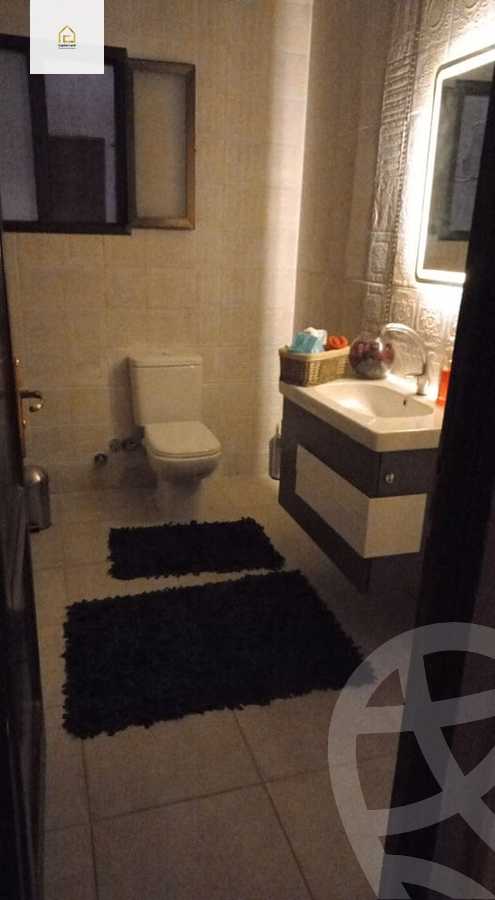 https://aqarmap.com.eg/en/listing/5904976-for-sale-cairo-new-cairo-lrhb-city-phase-5-talaat-mostafa-st