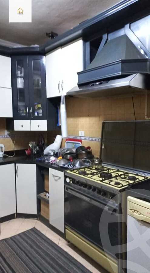 https://aqarmap.com.eg/en/listing/5904976-for-sale-cairo-new-cairo-lrhb-city-phase-5-talaat-mostafa-st