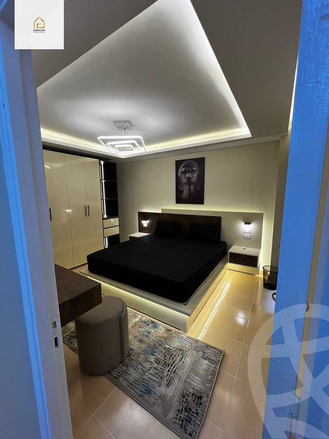 https://aqarmap.com.eg/ar/listing/5904999-for-rent-cairo-new-cairo-madinaty-sixth-zone-buildings-ragab-sons
