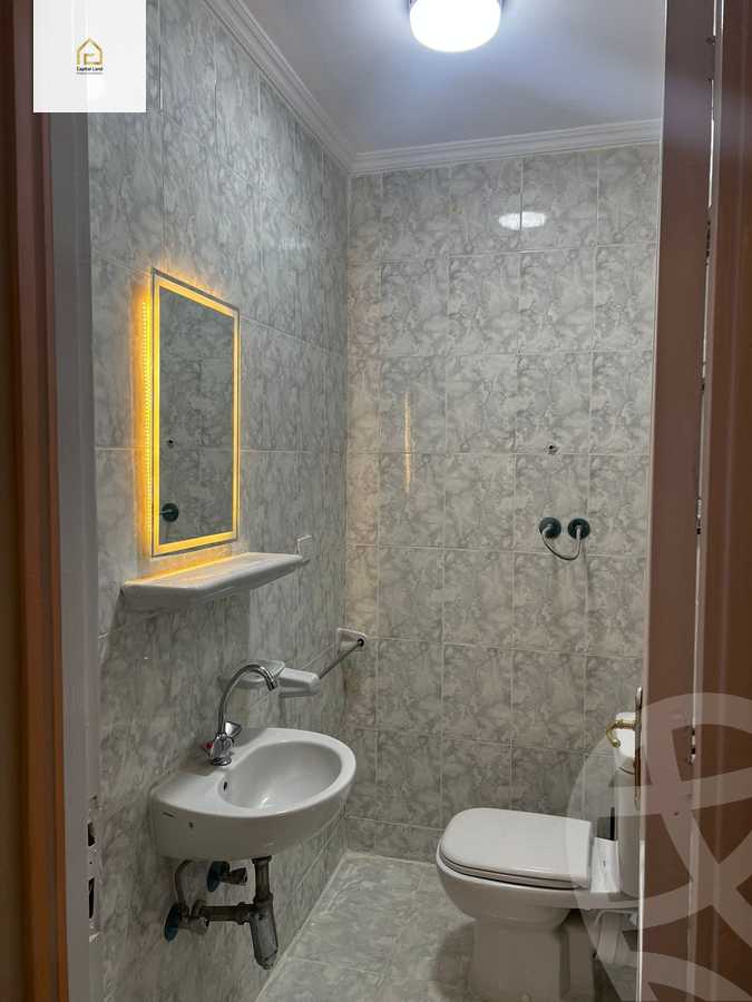 https://aqarmap.com.eg/ar/listing/5904999-for-rent-cairo-new-cairo-madinaty-sixth-zone-buildings-ragab-sons