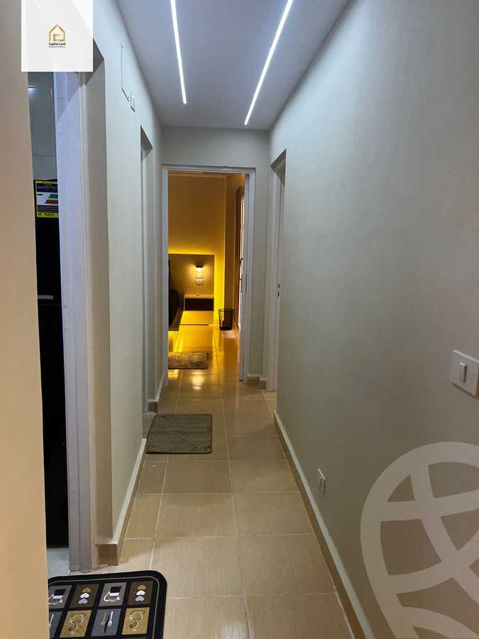 https://aqarmap.com.eg/ar/listing/5904999-for-rent-cairo-new-cairo-madinaty-sixth-zone-buildings-ragab-sons