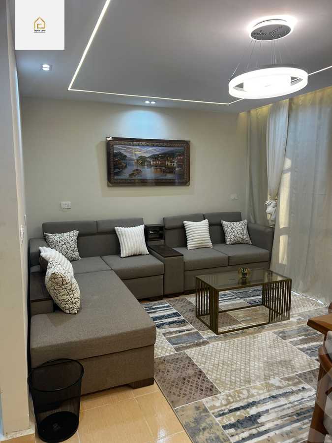 https://aqarmap.com.eg/ar/listing/5904999-for-rent-cairo-new-cairo-madinaty-sixth-zone-buildings-ragab-sons