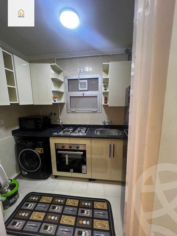 https://aqarmap.com.eg/ar/listing/5904999-for-rent-cairo-new-cairo-madinaty-sixth-zone-buildings-ragab-sons