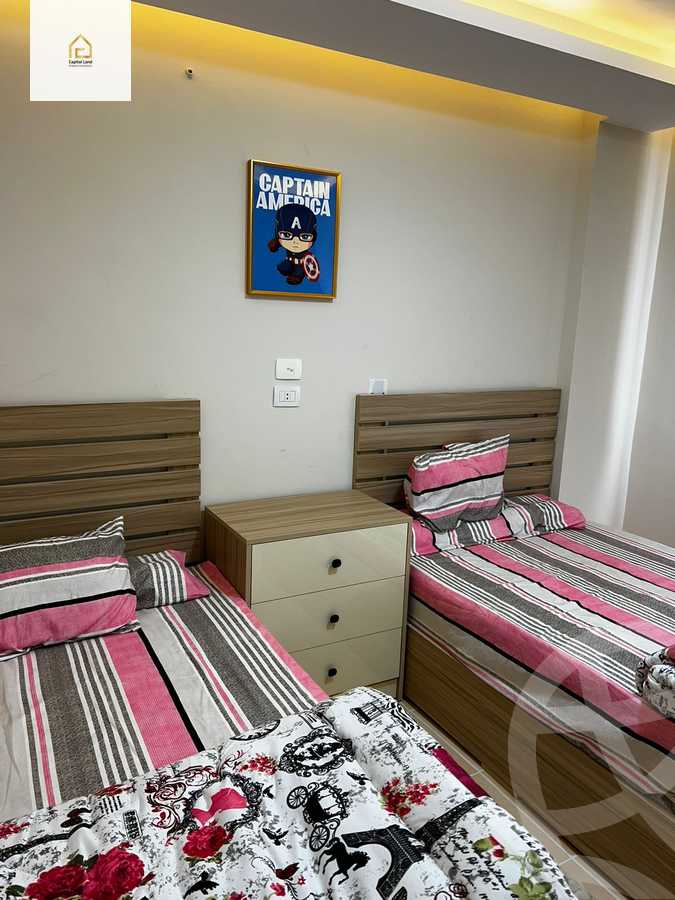 https://aqarmap.com.eg/ar/listing/5904999-for-rent-cairo-new-cairo-madinaty-sixth-zone-buildings-ragab-sons