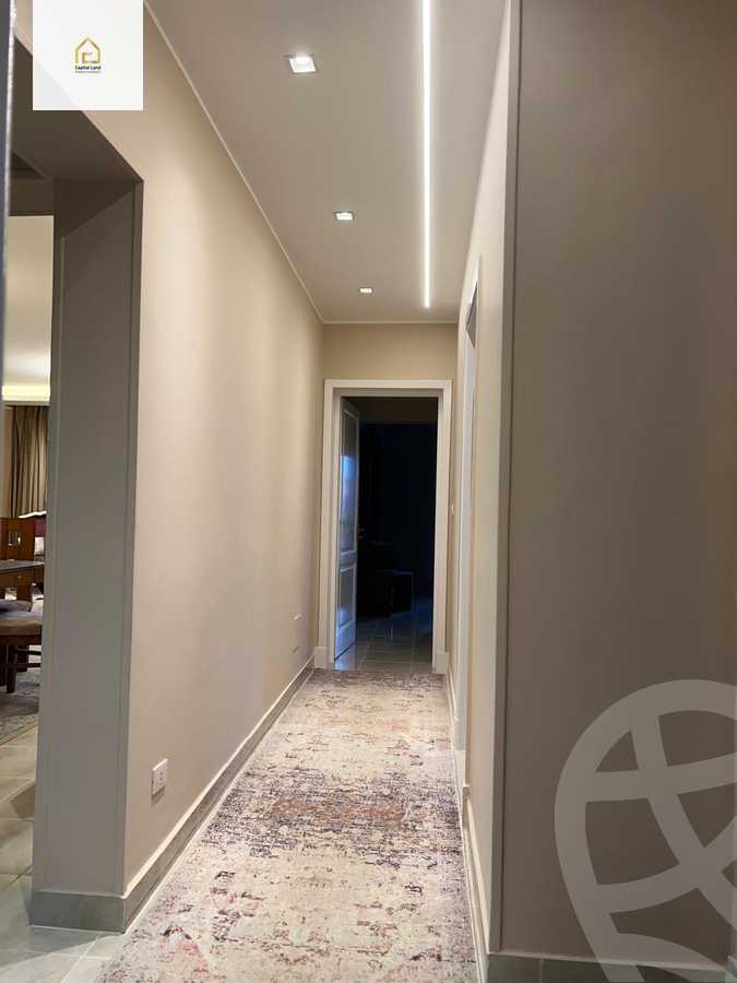 https://aqarmap.com.eg/en/listing/5905099-for-rent-cairo-new-cairo-lrhb-city-mtdd-lrhb-phase-7
