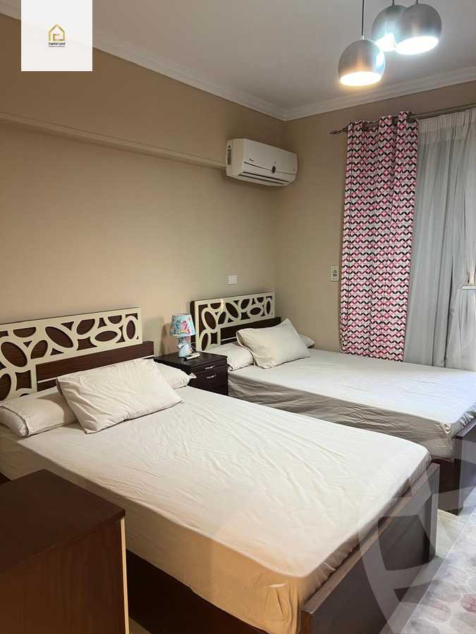 https://aqarmap.com.eg/en/listing/5905099-for-rent-cairo-new-cairo-lrhb-city-mtdd-lrhb-phase-7