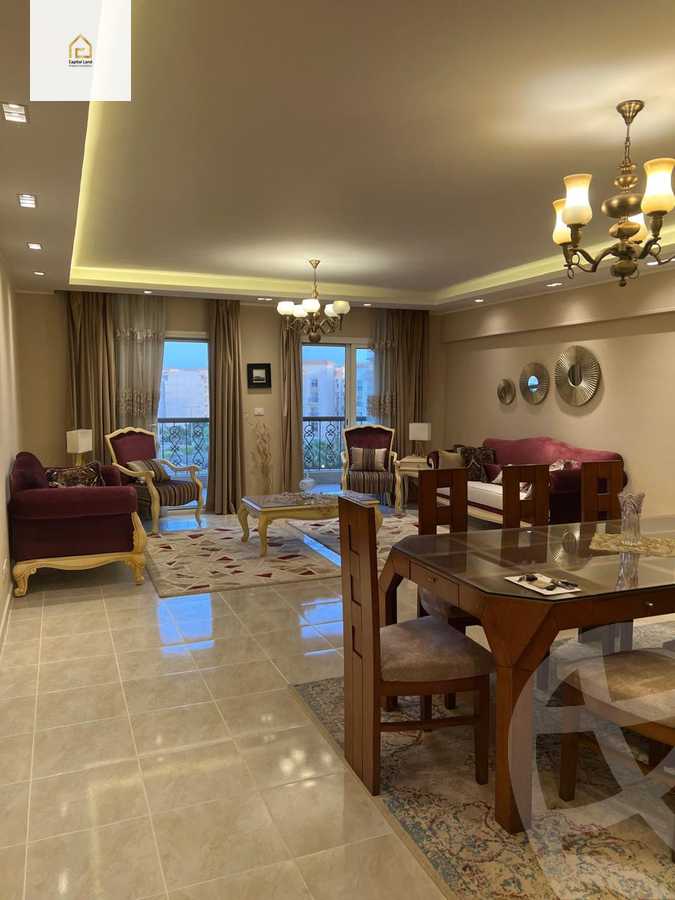 https://aqarmap.com.eg/en/listing/5905099-for-rent-cairo-new-cairo-lrhb-city-mtdd-lrhb-phase-7