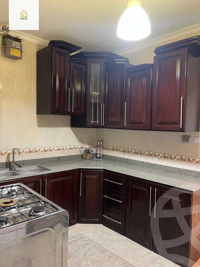 https://aqarmap.com.eg/en/listing/5905099-for-rent-cairo-new-cairo-lrhb-city-mtdd-lrhb-phase-7