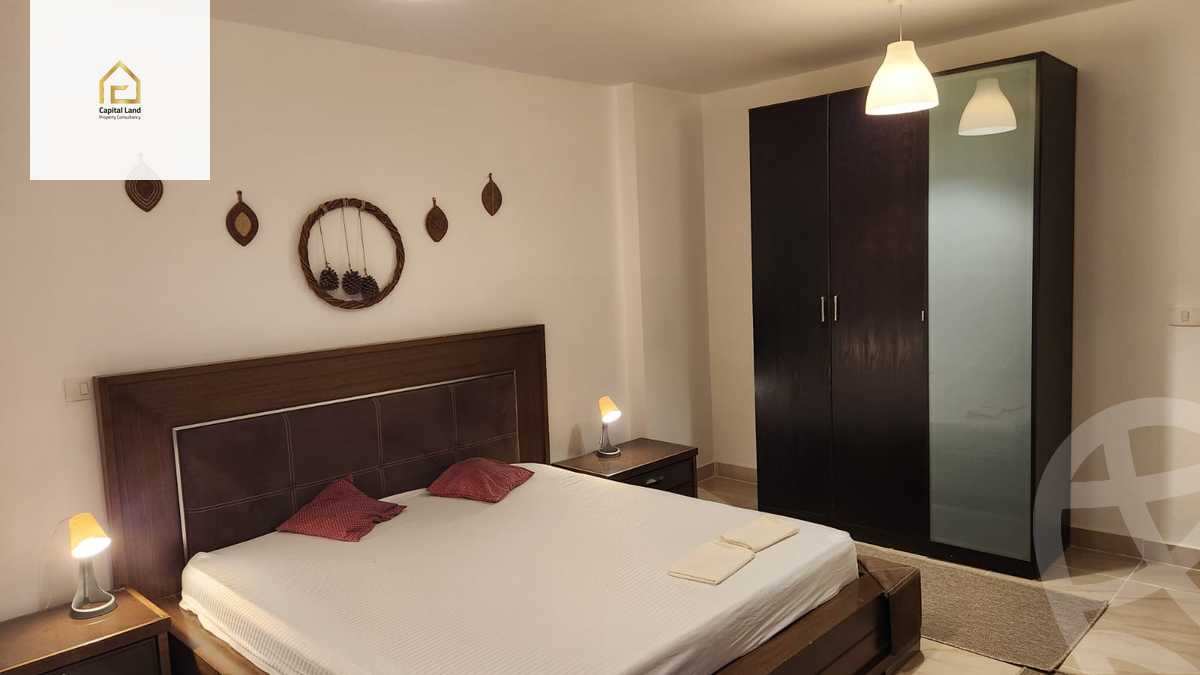 https://aqarmap.com.eg/en/listing/5905128-for-rent-cairo-new-cairo-madinaty-twelfth-zone-buildings