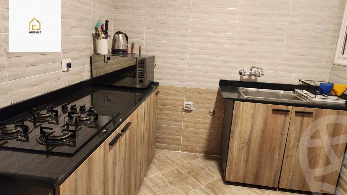 https://aqarmap.com.eg/en/listing/5905128-for-rent-cairo-new-cairo-madinaty-twelfth-zone-buildings