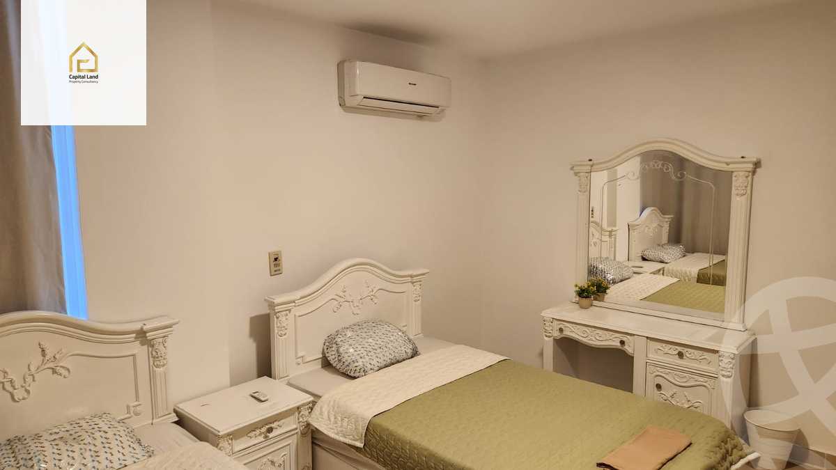 https://aqarmap.com.eg/en/listing/5905128-for-rent-cairo-new-cairo-madinaty-twelfth-zone-buildings