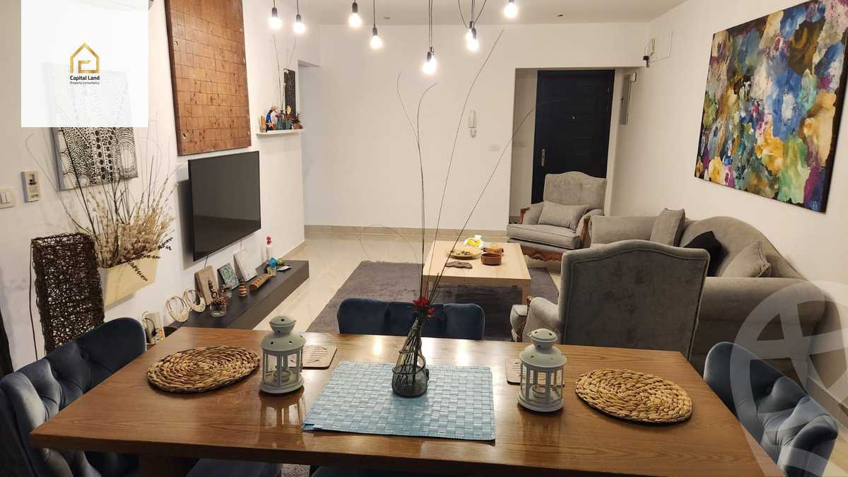https://aqarmap.com.eg/en/listing/5905128-for-rent-cairo-new-cairo-madinaty-twelfth-zone-buildings
