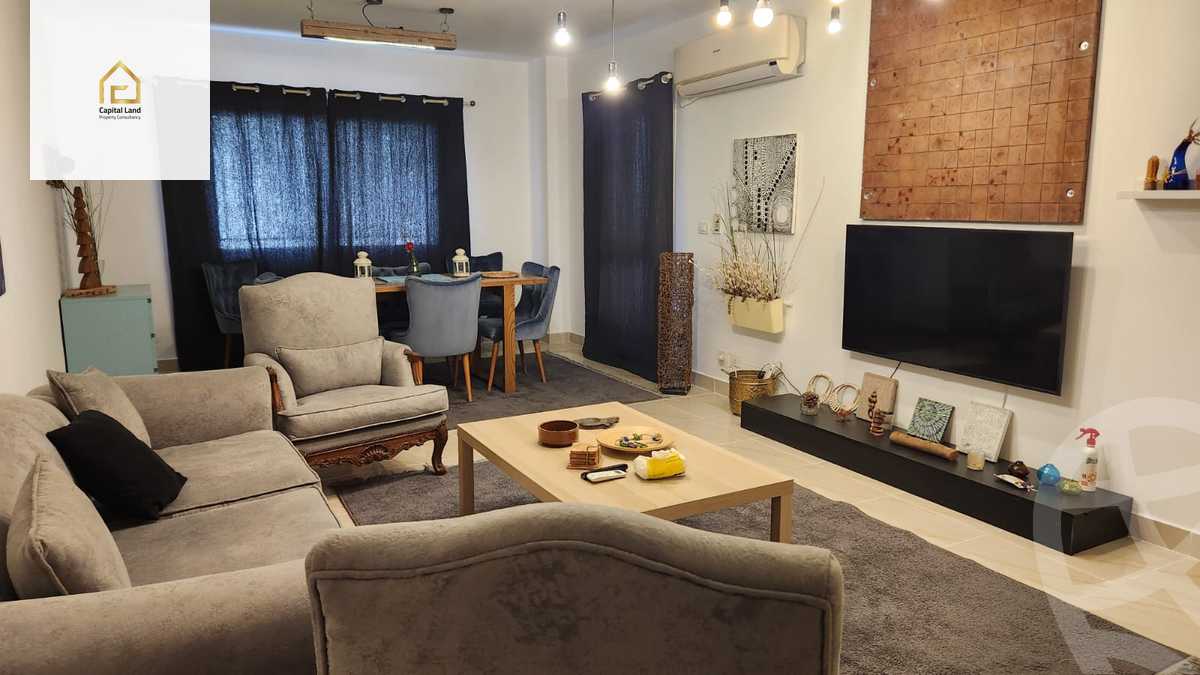 https://aqarmap.com.eg/en/listing/5905128-for-rent-cairo-new-cairo-madinaty-twelfth-zone-buildings
