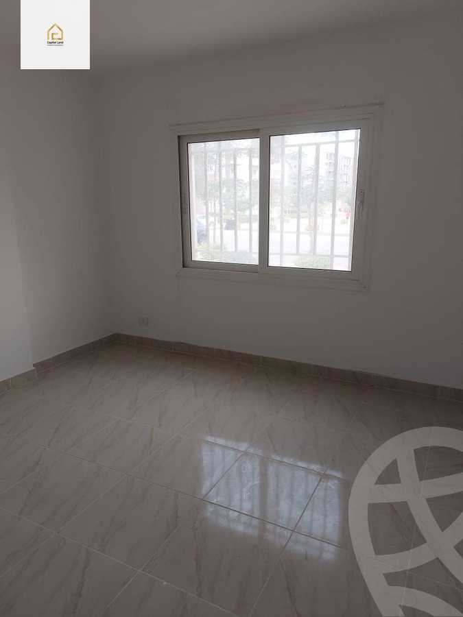 https://aqarmap.com.eg/ar/listing/5905170-for-sale-cairo-new-cairo-madinaty-twelfth-zone-buildings