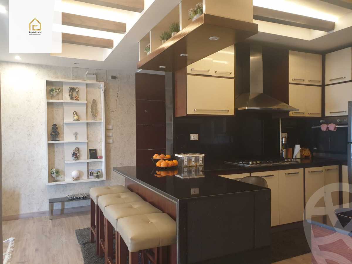 https://aqarmap.com.eg/ar/listing/5905206-for-sale-cairo-new-cairo-madinaty-tenth-zone-buildings-group-103